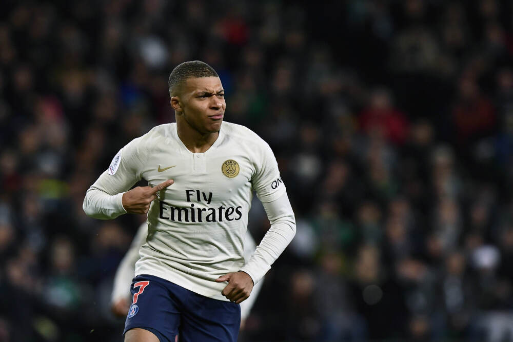 澳门“片区发展中心”启动营运