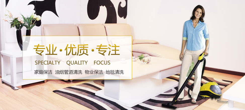 体育彩票投注网站哪个好推荐